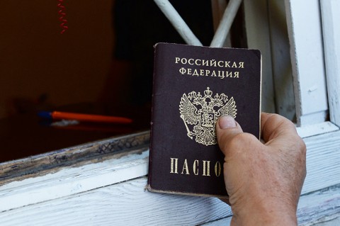 ПФР: когда могут отказать в оформлении пенсии