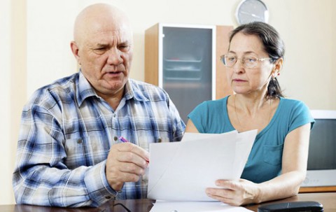 Перепланировка жилого помещения по всем правилам