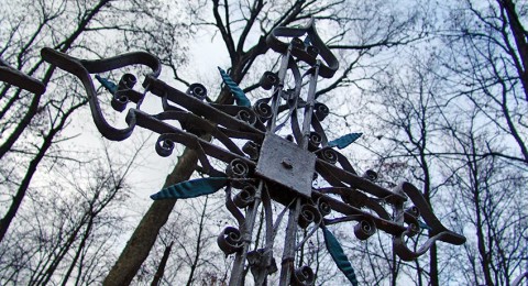 Покойникам выставят счет за вывоз ТБО?