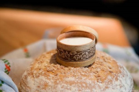 Народный календарь: ​Зарок на Параскеву