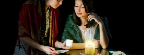 Народный календарь: ​Евтихий Тихий да Ерема Пролетный