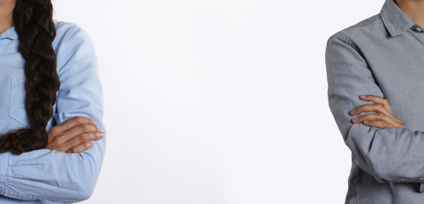 Соцработник - друг или враг?