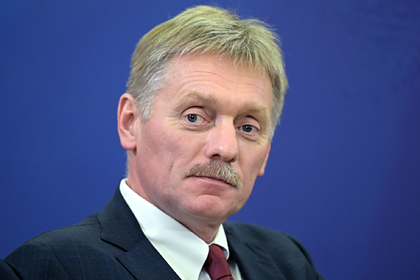 Есть ли у Путина преемник?