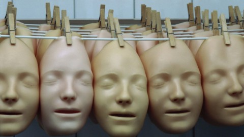 Заклятые друзья кандидата Путина