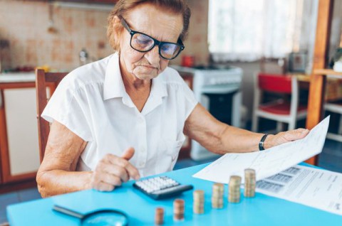 Почему банки борются за людей «серебряного возраста»?