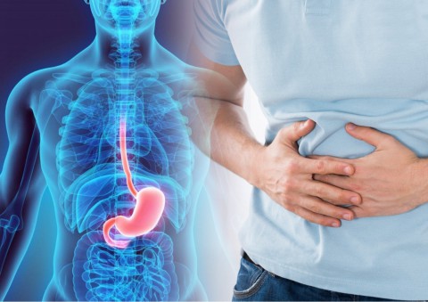 Уральцев проверят на рак ЖКТ