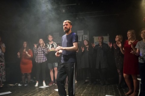 Театры Екатеринбурга открывают сезон