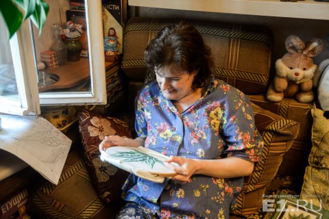 Умеете шить или вязать? Зарабатывайте!