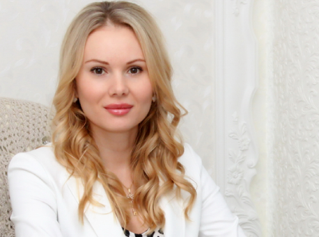 ​Завещание и дарственная – в чем отличия?