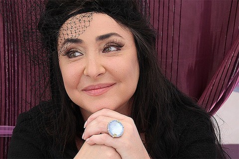 "Ожидала 7-8!": Лолита порадовалась своей пенсии