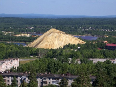 Она ушла на войну в 16 лет...