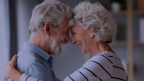 Какие доплаты положены супругам к юбилею совместной жизни