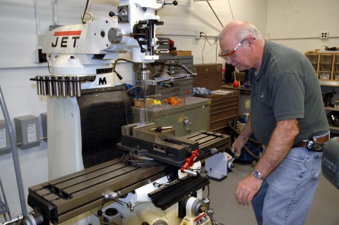 ​Возрастная дискриминация: реальность или миф?