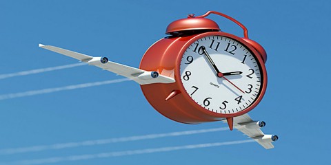 8 признаков того, что ваша жизнь проходит мимо