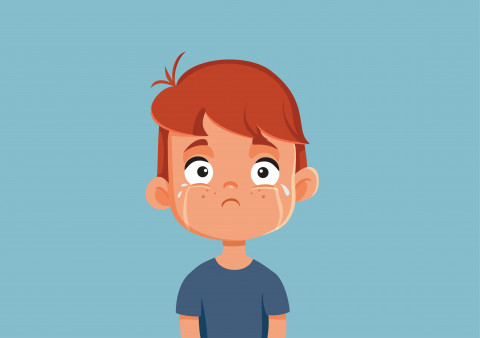 ​Разочаровалась в «Пенсионере»… или в пенсионерах?