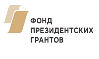 Конкурс "100 историй о работающих родителях" продолжается
