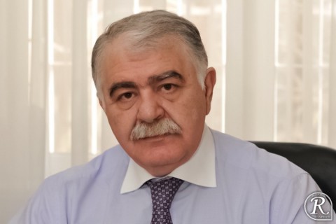 Есть ли на Урале народное единство?