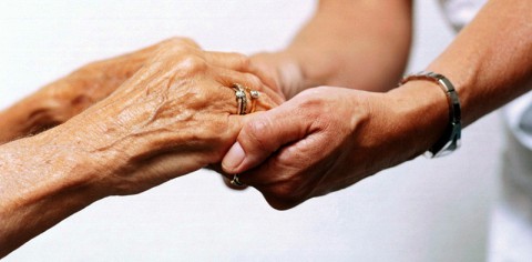 Доброта – это наша черта