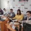 Горячая линия: ​«Мы все заинтересованы в успешной работе почты!»