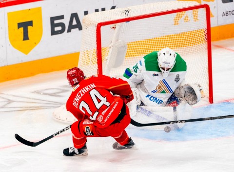 Спорт. АВТОкатастрофа Спорт. АВТОкатастрофа