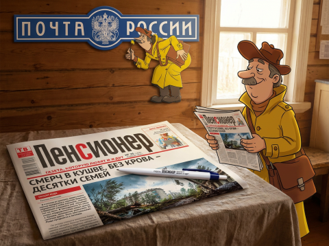 Нам не жить друг без друга Нам не жить друг без друга