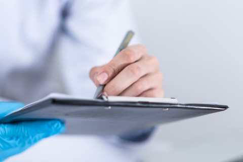 Назван фактор преждевременной смерти мужчин после 40 лет