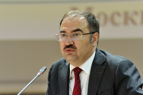 ПФР обещает серьезный рост пенсий в ближайшие 3 года