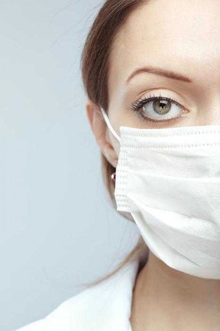 ​Сколько читателей, столько и мнений