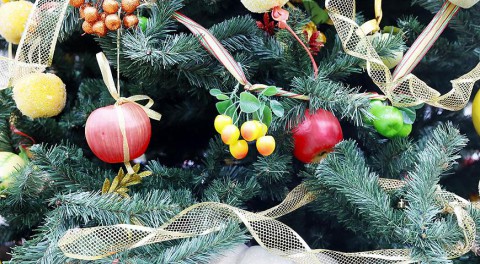 Минтруд предложил добавить выходной день