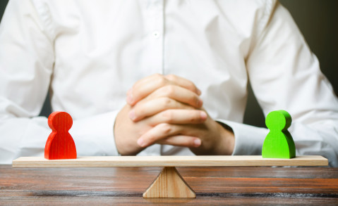 Чем грозит нам конфликт в Дагестане?