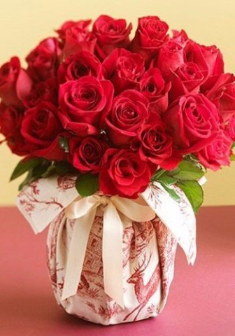 Нину Владимировну ЧУБ от всей души поздравляю с ЮБИЛЕЕМ!! Нину Владимировну ЧУБ от всей души поздравляю с ЮБИЛЕЕМ!!