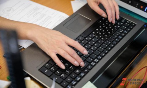 Россияне оценили возможность переобучения старшего поколения