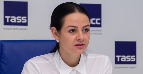 ​Слово – не воробей, может убить рикошетом