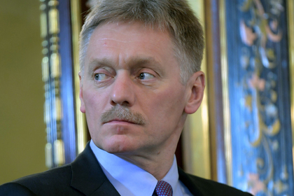 Кремль о слухах про повышение пенсионного возраста