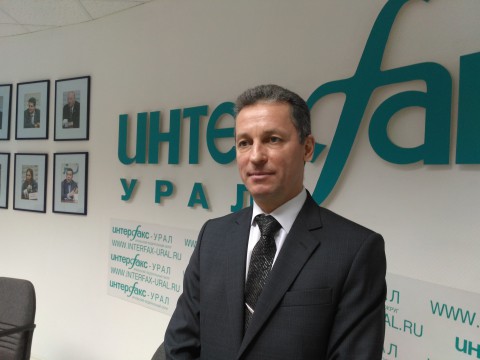 Пенсионеров вызывают в суд...