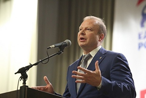 Какие льготы для предпенсионеров останутся в Свердловском регионе