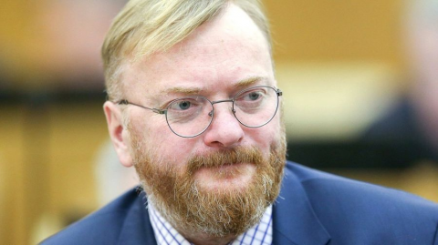 На "Госуслугах" может появиться кнопка "Похоронить"