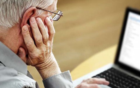 Приглашаем на курсы «Электронный гражданин»