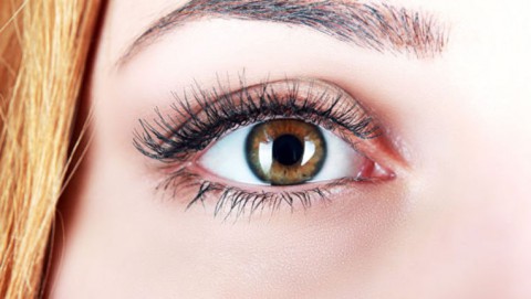 Врач рассказала, как уберечься от снежной болезни