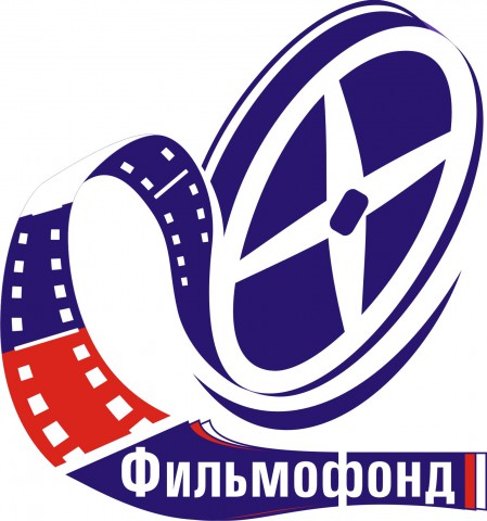 Свердловский областной фильмофонд Свердловский областной фильмофонд