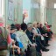 Кому верить: Президенту  или чиновникам?