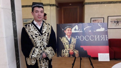 Где найти кусочек рая на земле?