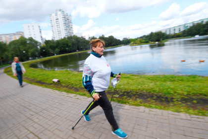 Назван уровень дохода для комфортной жизни на пенсии