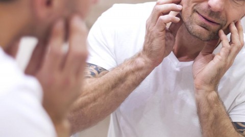 Пять неочевидных признаков диабета