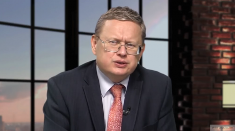 Россиянам посоветовали «перепрятать» деньги