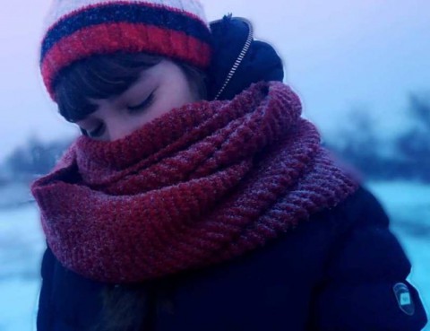 Ученые разрабатывают таблетку от одиночества