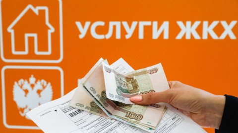 Что изменится в жизни россиян с 1 июля
