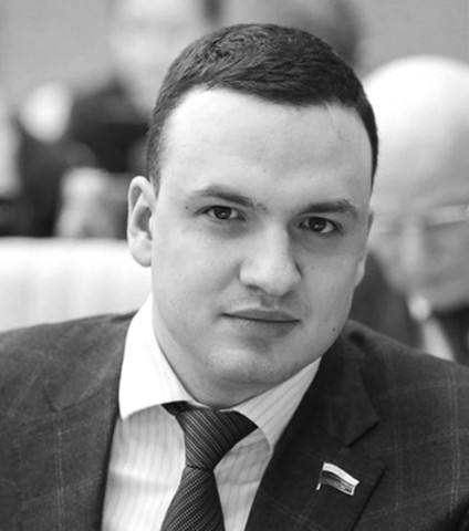 ​Дмитрий Ионин:  "Пенсионер" - уникален!"