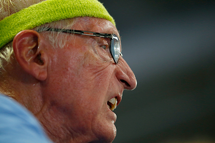 Названа неожиданная польза аппендицита