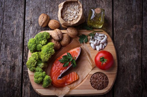 Можно ли полностью отказаться от сладкого?